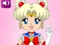 Игра Морячки: Создание Аватара онлайн
