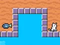 Игра Лапы и когти онлайн Игра Лапы и когти онлайн