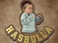 Игра Хасбулла Антистресс онлайн Игра Хасбулла Антистресс онлайн
