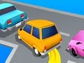 Игра Повернуть, повернуть онлайн Игра Повернуть, повернуть онлайн