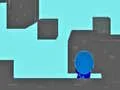 Игра Бесконечное веселье и бег 3D  онлайн