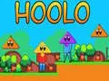 Игра Хуло онлайн Игра Хуло онлайн