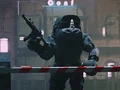 Игра Стереть крыс онлайн Игра Стереть крыс онлайн