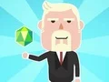 Игра Деревенский магнат онлайн