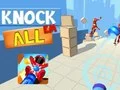 Игра Выбей их всех онлайн