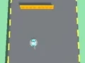 Игра Мастер парковки онлайн Игра Мастер парковки онлайн