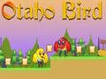 Игра Птичка Отахо онлайн Игра Птичка Отахо онлайн
