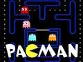 Игра Пакман онлайн