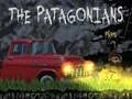 Игра Патагонцы: Часть 1 онлайн