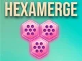 Игра Шестнадцатеричное слияние онлайн