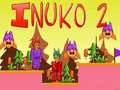 Игра Инуко 2 онлайн Игра Инуко 2 онлайн