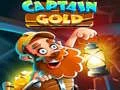 Игра Золотой капитан онлайн Игра Золотой капитан онлайн