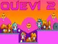 Игра Кеви 2 онлайн
