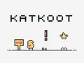 Игра Каткут онлайн Игра Каткут онлайн