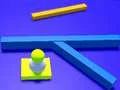 Игра Лабиринт 3D онлайн Игра Лабиринт 3D онлайн