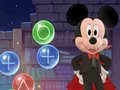 Игра Лопанье пузырей онлайн Игра Лопанье пузырей онлайн