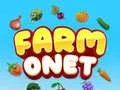 Игра Фермерское соединение онлайн