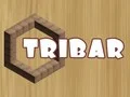 Игра Трибар онлайн Игра Трибар онлайн
