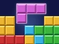 Игра Блочный взрыв онлайн Игра Блочный взрыв онлайн