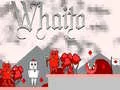 Игра Уайто онлайн Игра Уайто онлайн