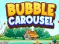 Игра Карусель пузырей онлайн