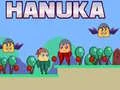 Игра Ханука онлайн Игра Ханука онлайн