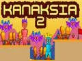 Игра Канаксия 2 онлайн Игра Канаксия 2 онлайн