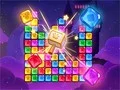 Игра Поп драгоценности онлайн Игра Поп драгоценности онлайн