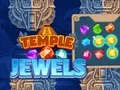 Игра Драгоценности храма онлайн Игра Драгоценности храма онлайн