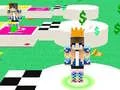 Игра IQ-тест мозга: Майнкрафт Викторина онлайн