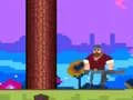 Игра Флагрон онлайн Игра Флагрон онлайн