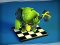Игра Шашки РПГ Онлайн Битва онлайн Игра Шашки РПГ Онлайн Битва онлайн