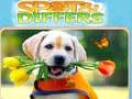 Игра Найди отличия онлайн