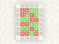 Игра Расслабляющая игра-головоломка онлайн Игра Расслабляющая игра-головоломка онлайн