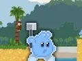 Игра Пу Молот онлайн