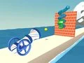 Игра Трубный серфер онлайн