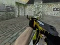 Игра Встречный бой: Мультиплеер онлайн Игра Встречный бой: Мультиплеер онлайн