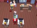 Игра Игровая зона онлайн