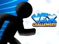 Игра Векс: Вызовы онлайн Игра Векс: Вызовы онлайн