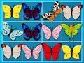 Игра Король маджонга онлайн