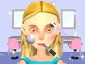 Игра Визажист 3D онлайн
