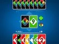 Игра 4 Цвета Мультиплеер онлайн