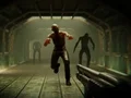 Игра Лабиринт смерти онлайн Игра Лабиринт смерти онлайн