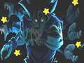 Игра Жемчуг дракона Веселые игры онлайн