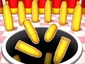 Игра Атака дырой Онлайн онлайн Игра Атака дырой Онлайн онлайн