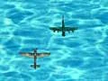 Игра Война дирижаблей: Армада онлайн