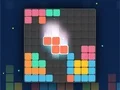 Игра Блочная головоломка онлайн Игра Блочная головоломка онлайн