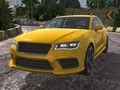Игра Настоящий дрифт: Мультиплеер онлайн Игра Настоящий дрифт: Мультиплеер онлайн