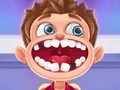 Игра Доктор: Детский стоматолог онлайн