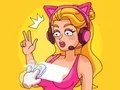 Игра Удалить историю онлайн Игра Удалить историю онлайн